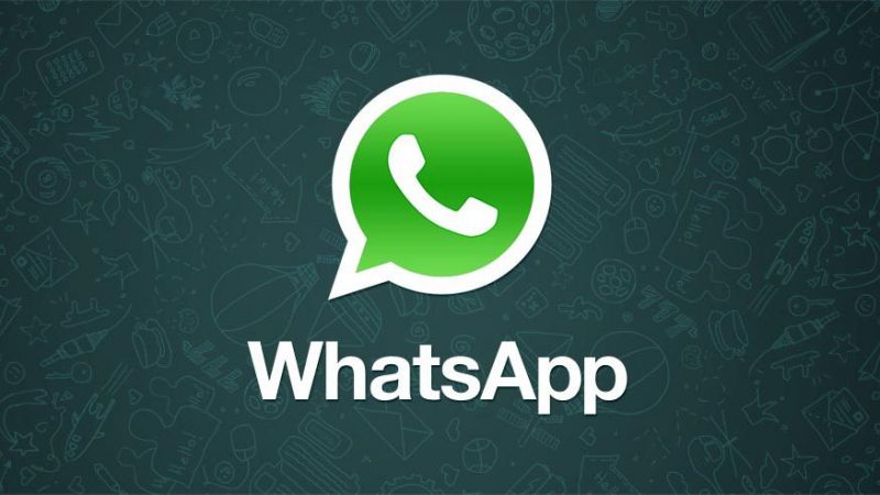 Download Whatsapp To Mac Computer
